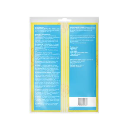 3M - Paño Secatodo 3M Scotch Brite 33cmx44cm 1 Pack
