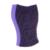 3M - Fibra Esponja Extreme 3M Scotch Brite Chica 1 Pza