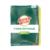 3M - Mi Fibra Esponja 3M Scotch Brite Mediana Paq C/12