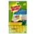 3M - Guante Multiusos 3M Scotch Brite 8 - 8 1/2 Med/Gde 1 Pza