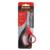 3M - Tijeras 3M Multi-Porpositos 6" Scotch