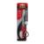 3M - Tijeras 3M Scoth Multi-Propositos 7"