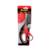 3M - Tijeras 3M Scoth Multi-Propositos 8"