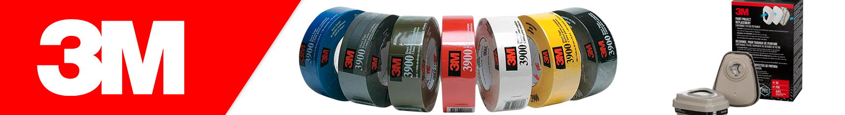 3M