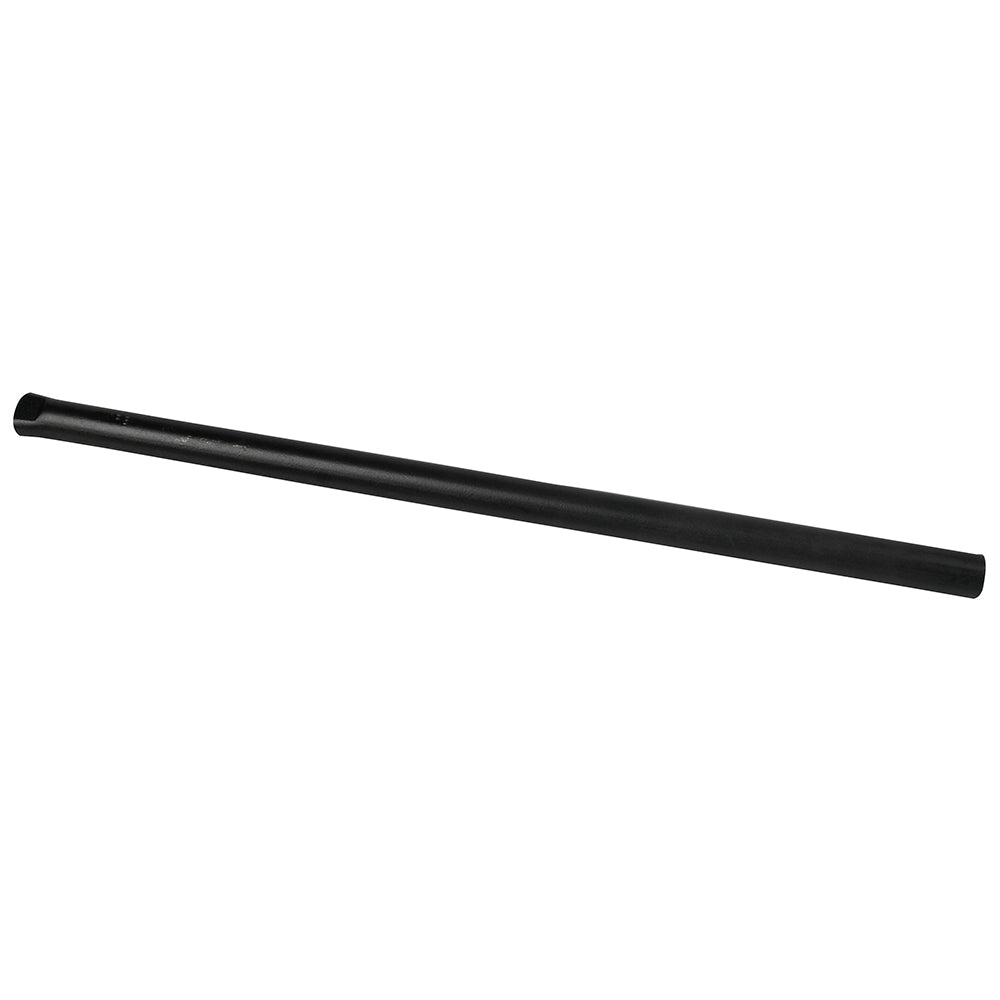 Barra fosf p/llave arti 3/4 in