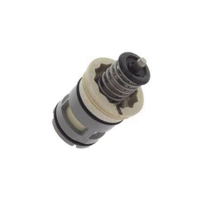 HONEYWELL HOME RESIDEO - Cartucho de repuesto de válvula para válvulas de 2 vías de la serie VC