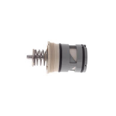HONEYWELL HOME RESIDEO - Cartucho de repuesto de válvula para válvulas de 2 vías de la serie VC