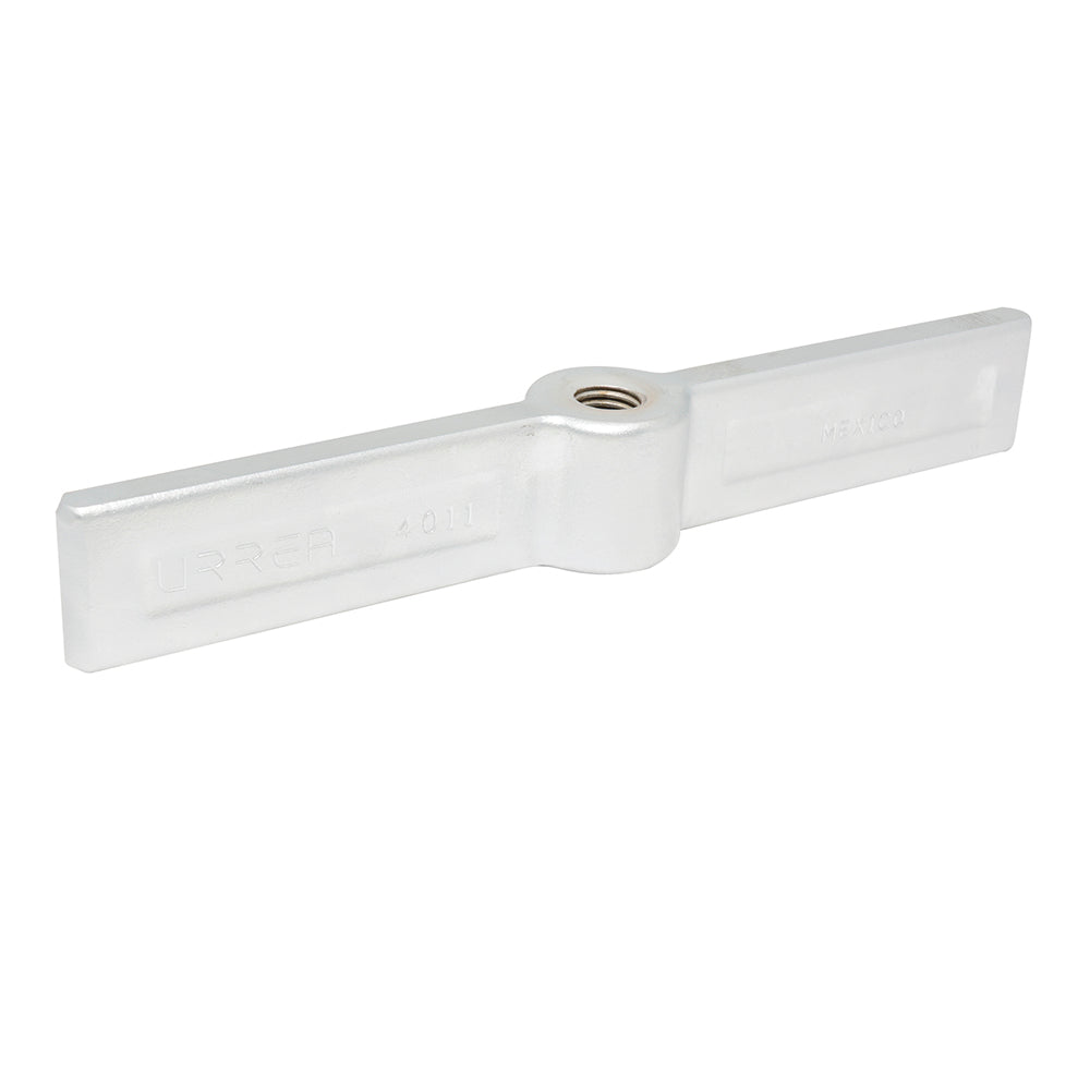 Cruceta p/extractor 10t