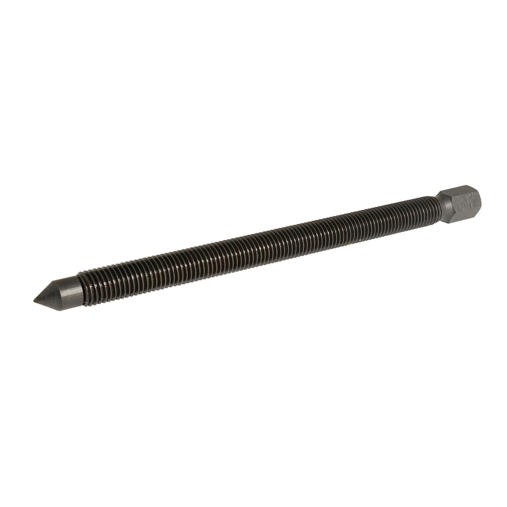 Tornillo forz comp p/ext 10t