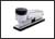 PILOT - ENGRAPADORA PILOT 402 GOLPE CROMADA MEDIA TIRA