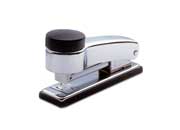 PILOT - ENGRAPADORA PILOT 402 GOLPE CROMADA MEDIA TIRA