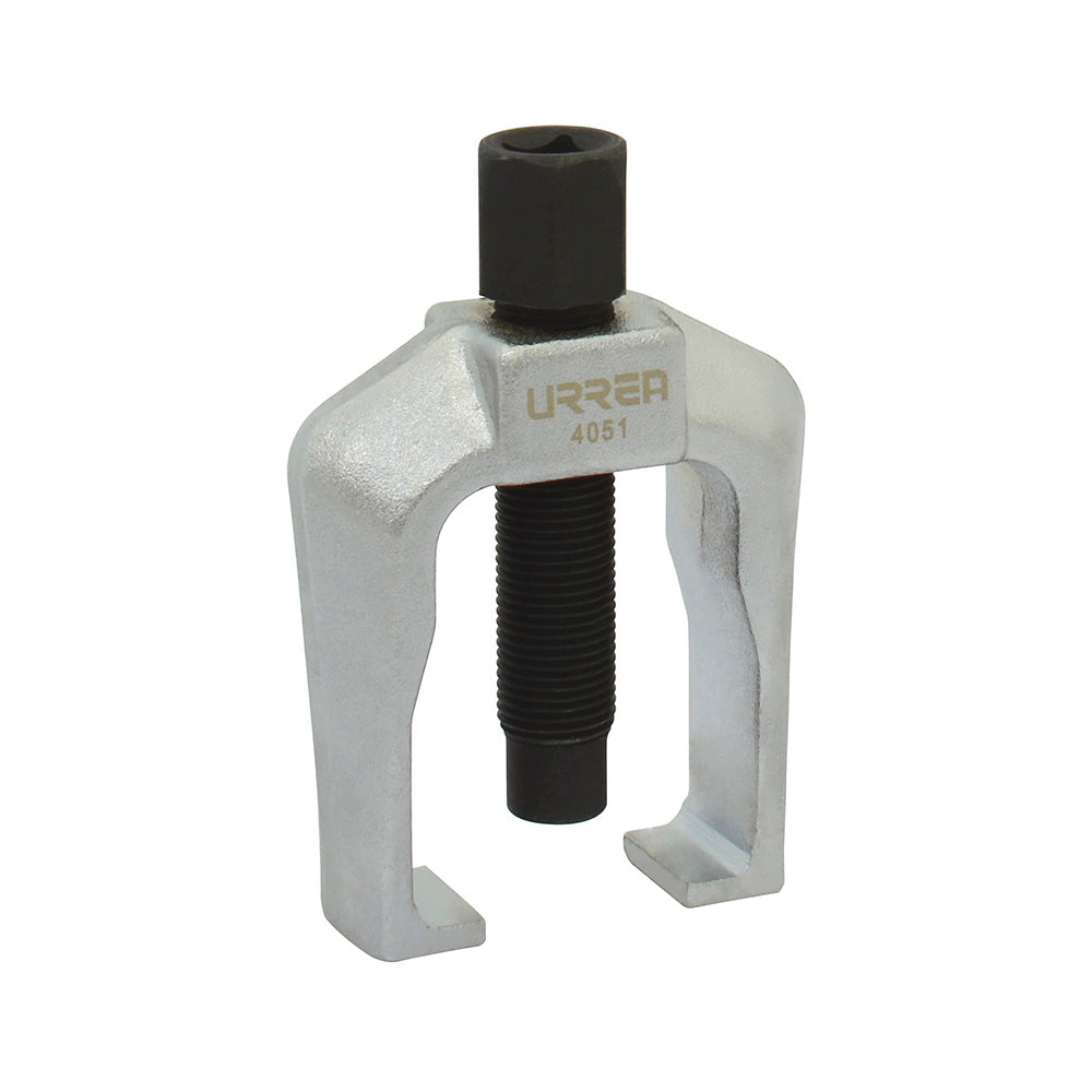 Extract pitm auto peq 1-3/4 in