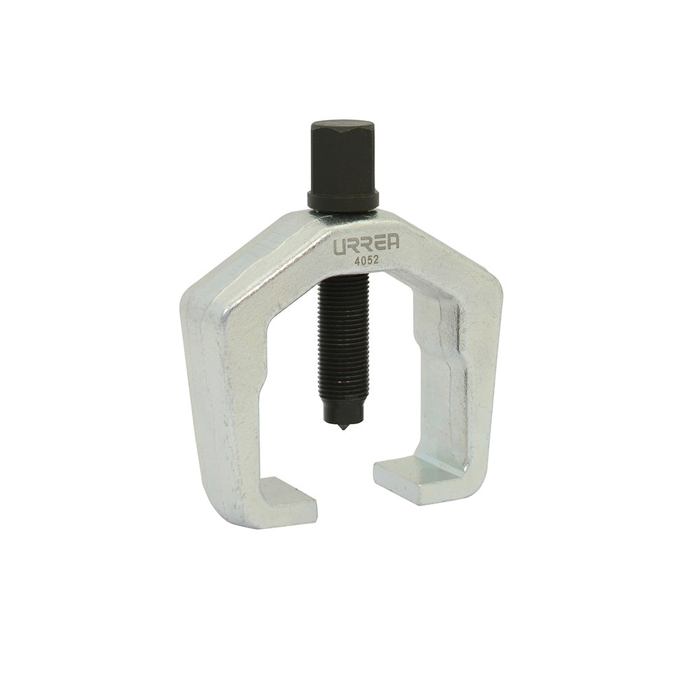Extract pitm auto gde 2-1/2 in