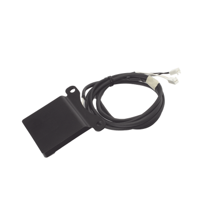 FAAC - CONJUNTO DE MICROINTERRUPTOR MAGNÉTICO FAAC PARA BARRERAS SERIE 615