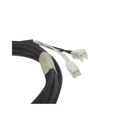 FAAC - CONJUNTO DE MICROINTERRUPTOR MAGNÉTICO FAAC PARA BARRERAS SERIE 615