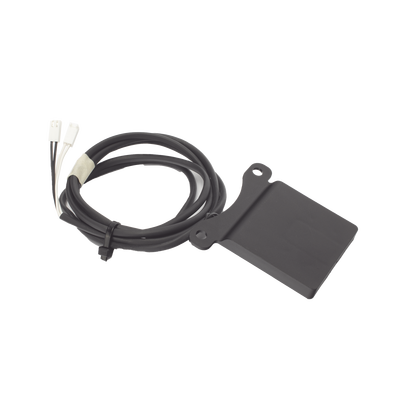 FAAC - CONJUNTO DE MICROINTERRUPTOR MAGNÉTICO FAAC PARA BARRERAS SERIE 615