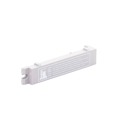 FAAC - LIMITE DE PARO GRIS INDUCTIVO PARA FAAC 844 3PH