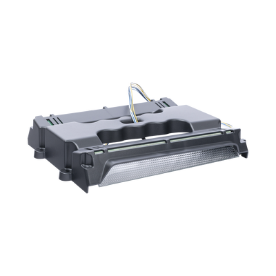 FAAC - Semaforo Para Barrera FAAC B614