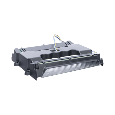 FAAC - Semaforo Para Barrera FAAC B614