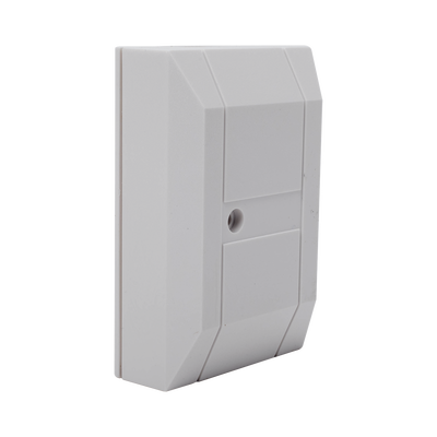 HONEYWELL HOME RESIDEO - Modulo de expansión Vplex de una zona con Relevador