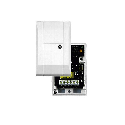 HONEYWELL HOME RESIDEO - Modulo de expansión Vplex de una zona con Relevador