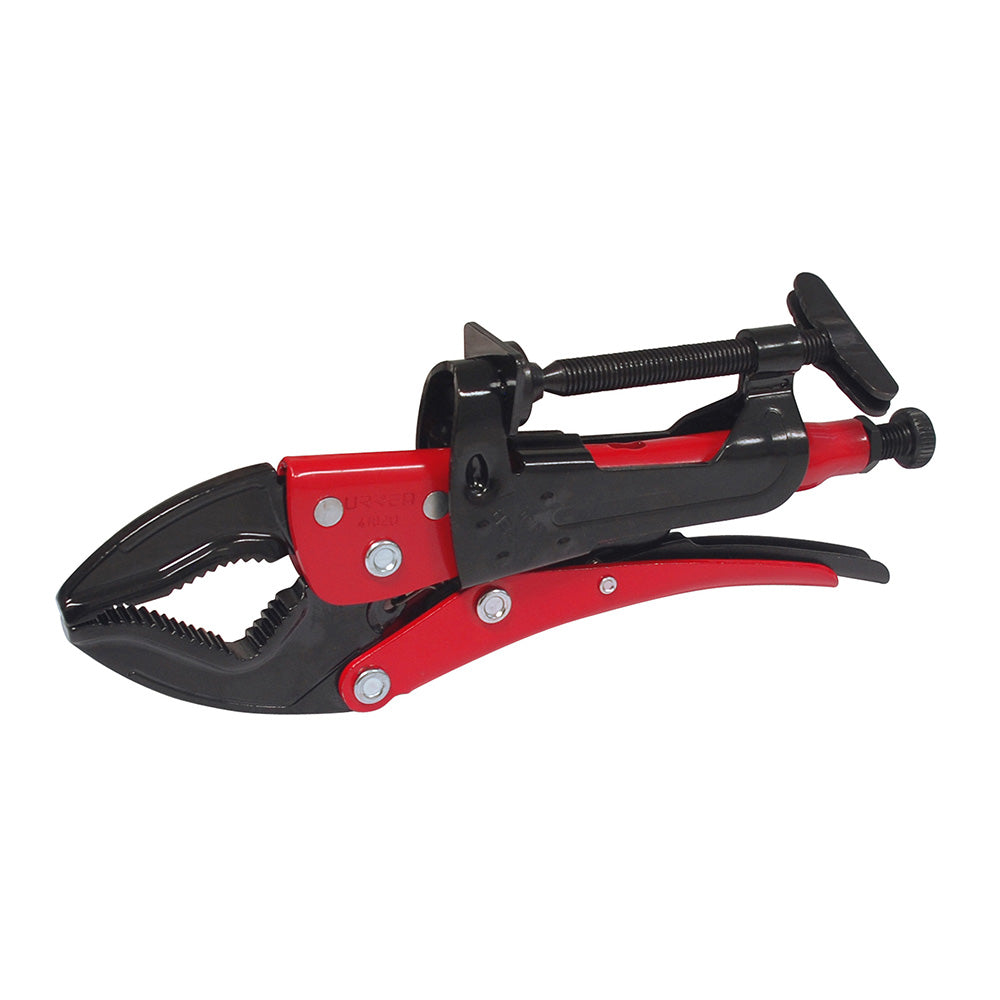 Pinz pres univ c/sop 10 in