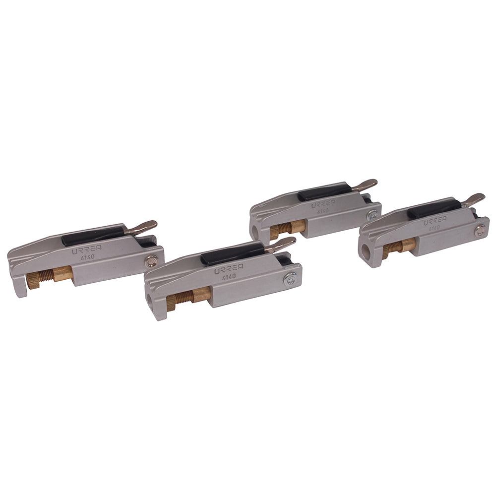 Jgo micro grip 3-5/8 in 4pz