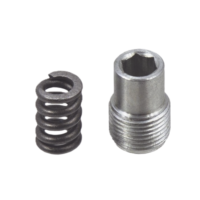 FAAC - TAPON BYPASS PARA FAAC 400/422