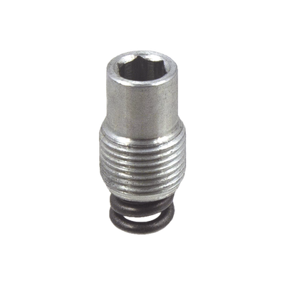 FAAC - TAPON BYPASS PARA FAAC 400/422