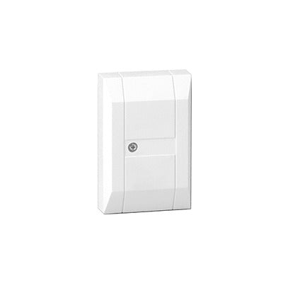 HONEYWELL HOME RESIDEO - Modulo de expansión Vplex de dos zonas una supervisada con resistencia de fin de línea