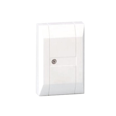 HONEYWELL - Modulo Expansor Vplex para 2 zonas