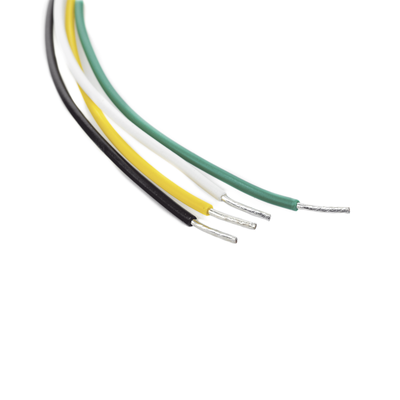 HONEYWELL HOME RESIDEO - Modulo de expansión  Vplex de dos zonas una supervisada con resistencia de fin de línea
