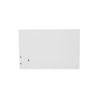 HONEYWELL HOME RESIDEO - Modulo de 4 relevadores para funciones de automatización/etapas de potencia/sirenas adicionales
