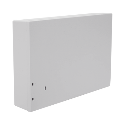 HONEYWELL HOME RESIDEO - Modulo de 4 relevadores para funciones de automatización/etapas de potencia/sirenas adicionales