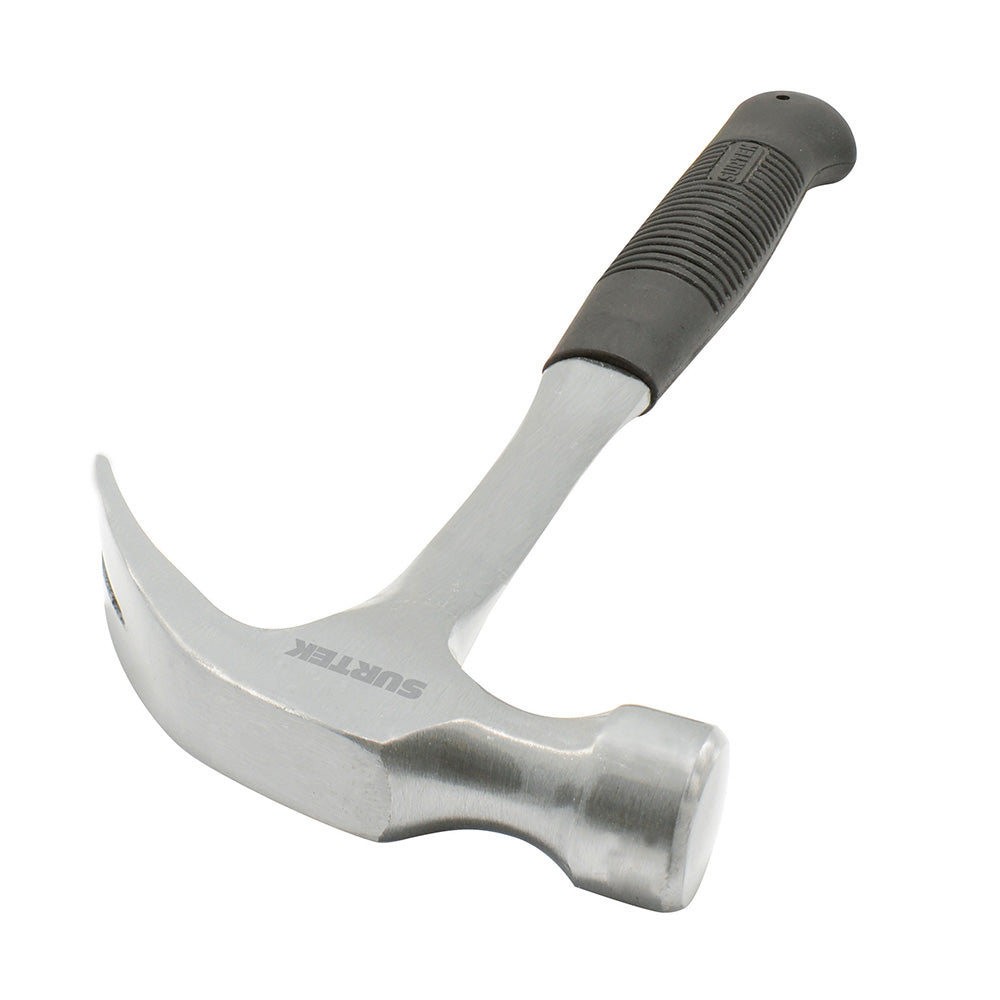 Martillo uña cva forj 20oz