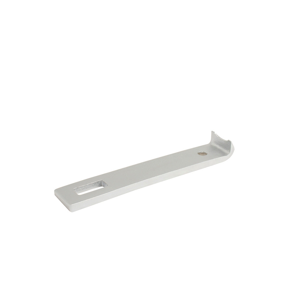 Quijada larga p/extractor 6t
