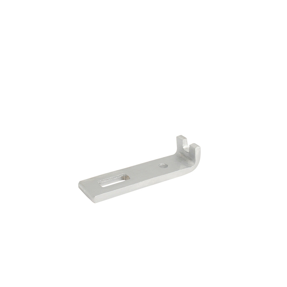Quijada torn p/extractor 6t