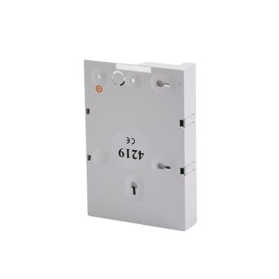 HONEYWELL HOME RESIDEO - Modulo de expansión cableado de 8 zonas