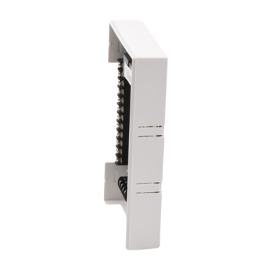 HONEYWELL HOME RESIDEO - Modulo de expansión cableado de 8 zonas y dos relevadores