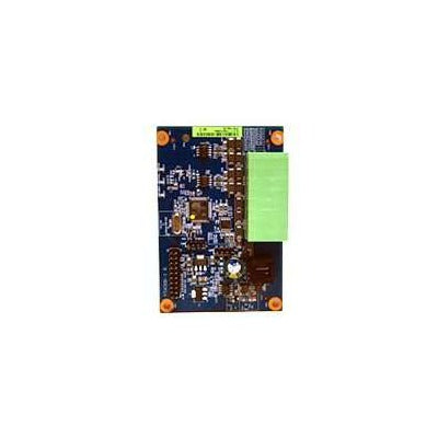 HONEYWELL HOME RESIDEO - Interface para integración con Automatizacion Control 4 y LUTRON