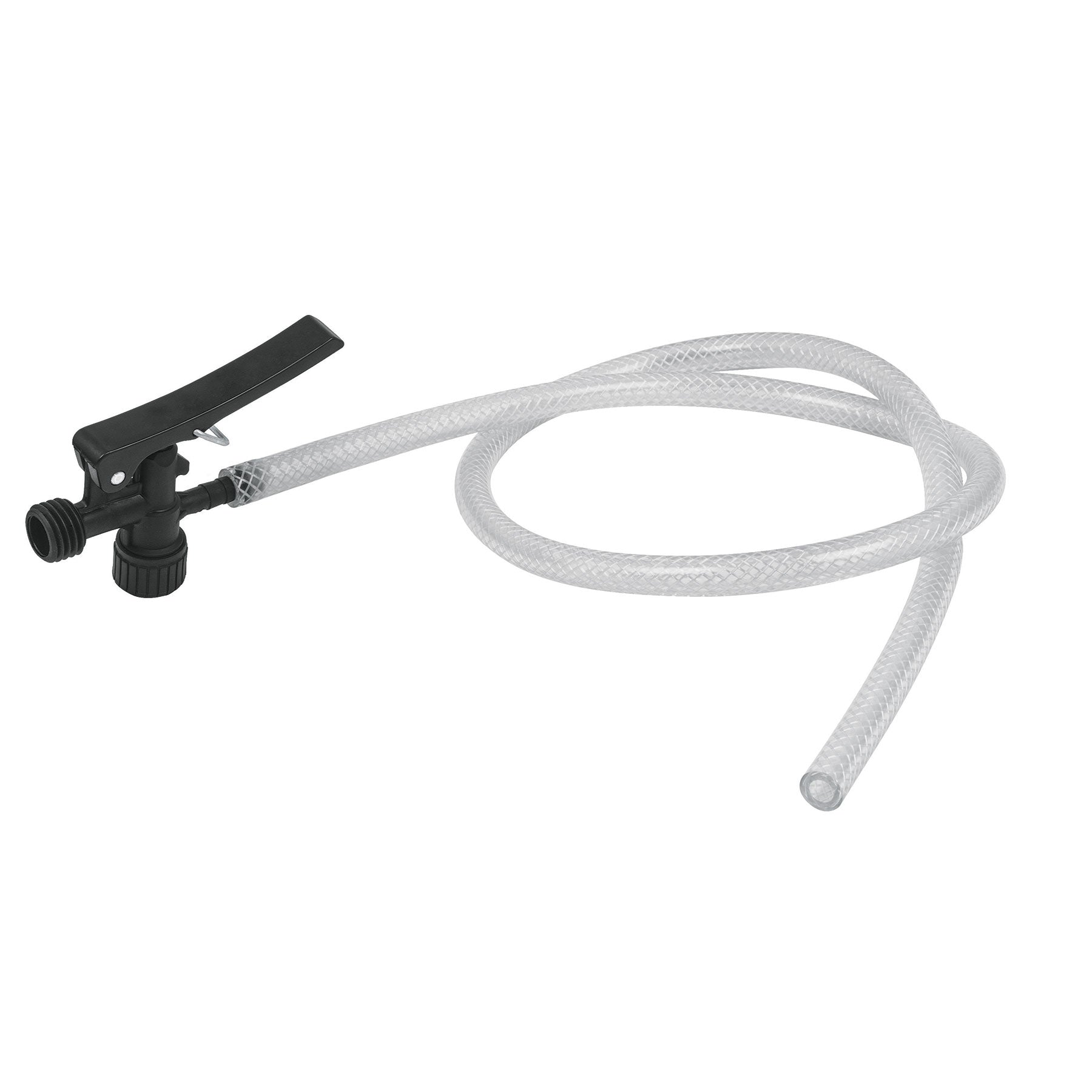 Pistola economica con manguera completa para FM-425, Truper