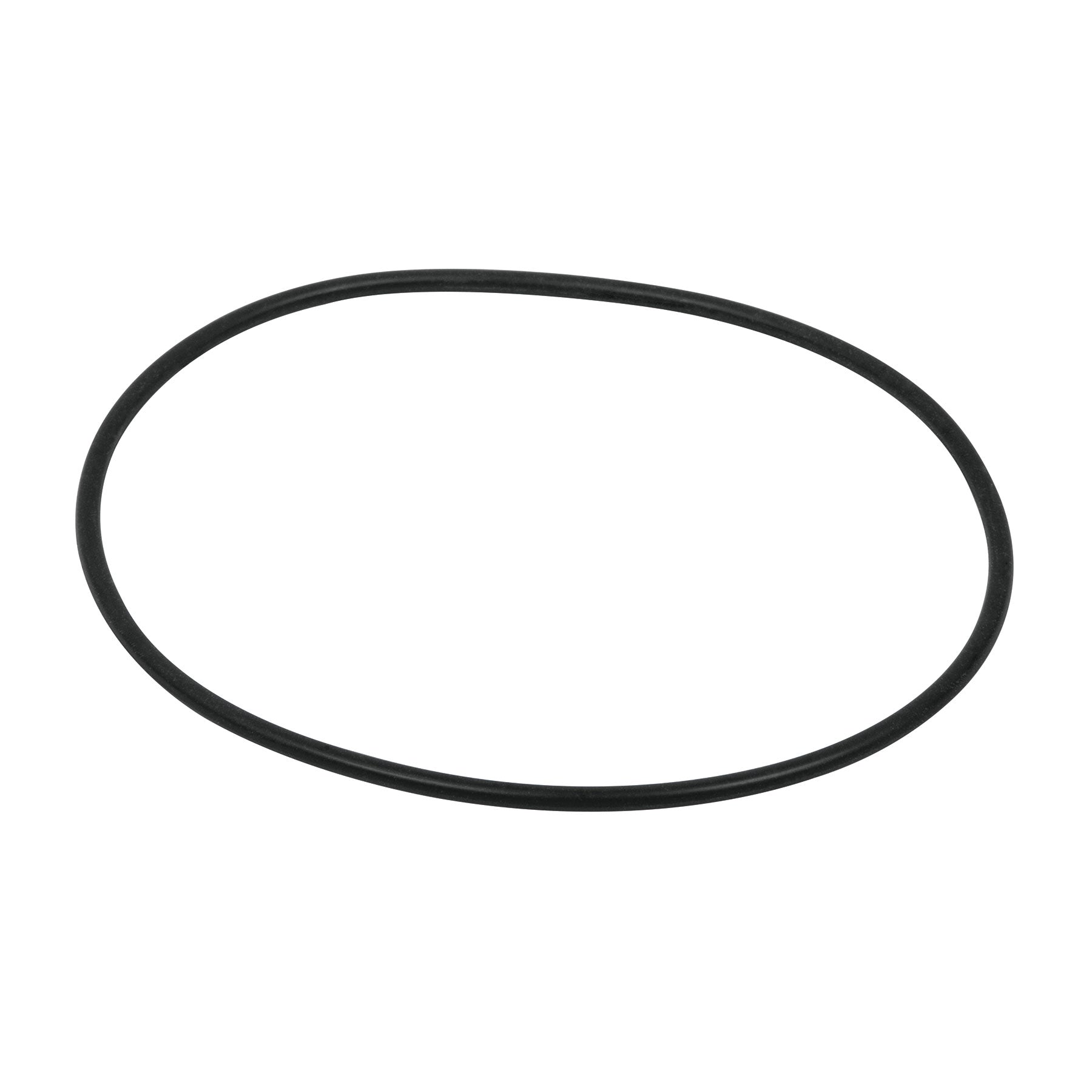 O ring para camara para fumigadora FM-425, TRUPER