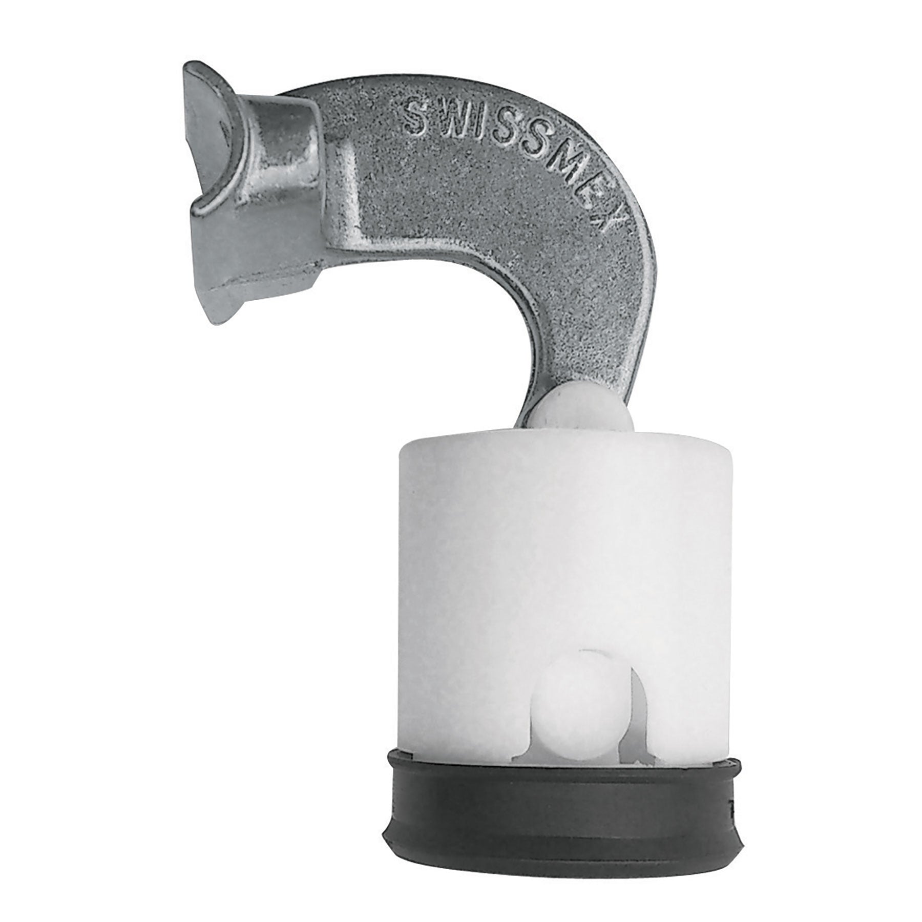 Piston completo para fumigadora FM-425, TRUPER