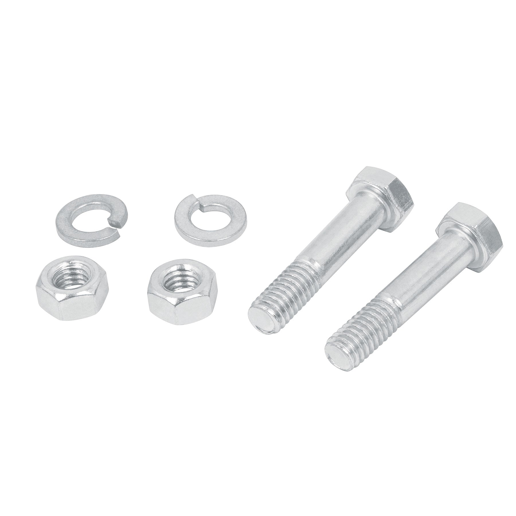 Tornillo para balancin completo para fumigadora FM- 425