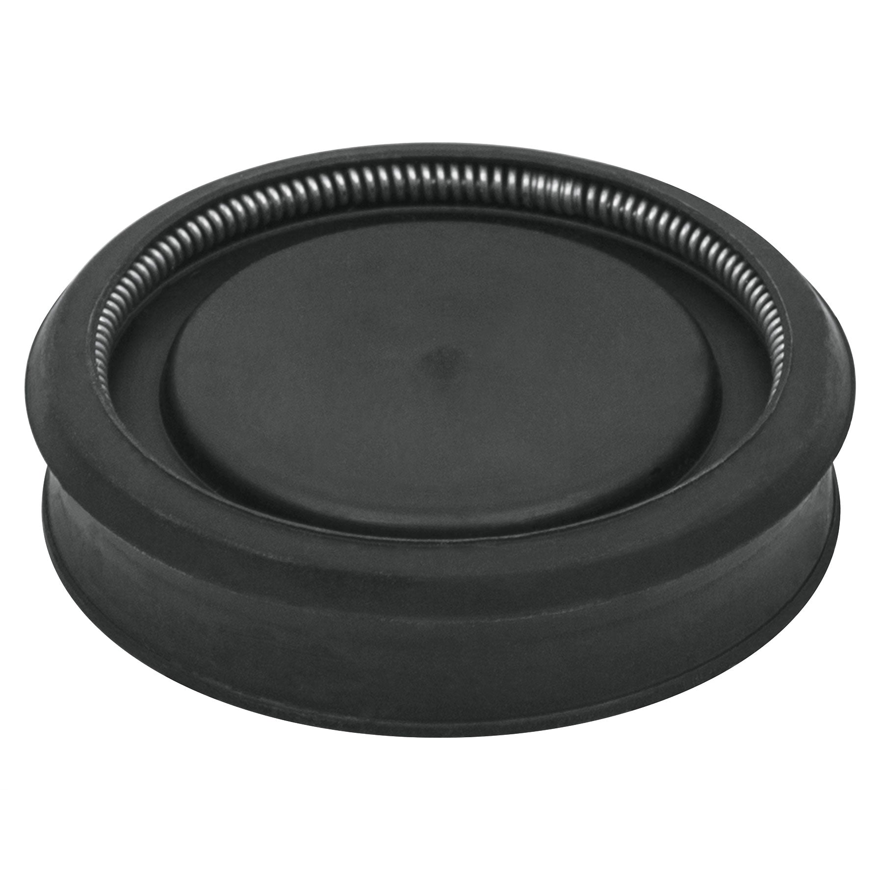 Anillo piston completo para fumigadora FM425, TRUPER