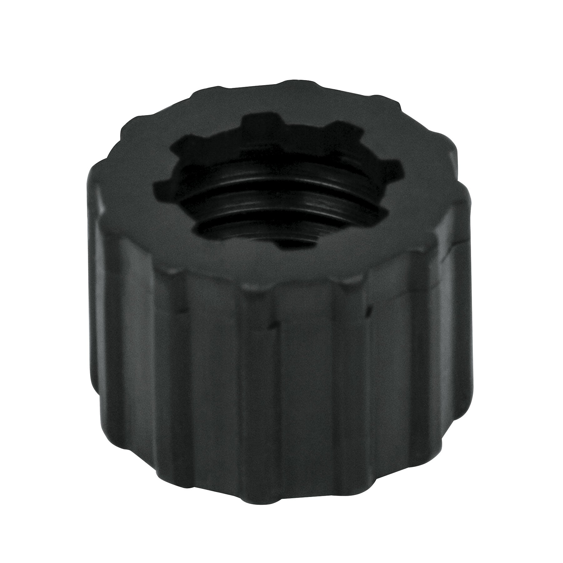 Tuerca union para fumigadora FM-425, TRUPER