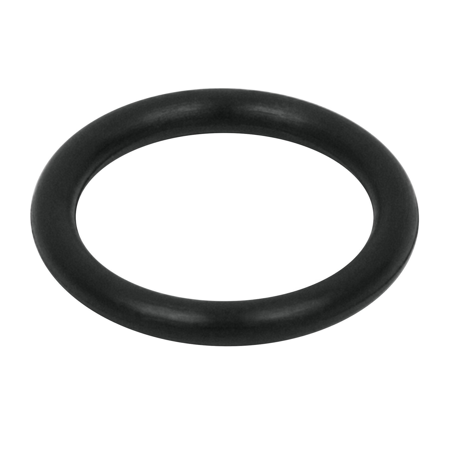 O ring para tapon para fumigadora FM-425, TRUPER