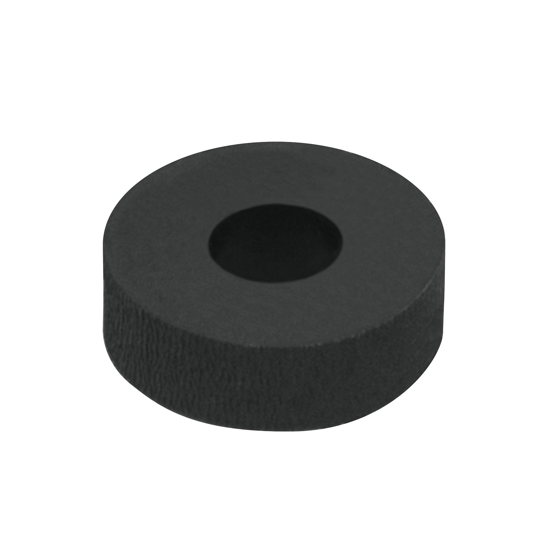 Empaque para vastago-N para fumigadora FM-425, TRUPER