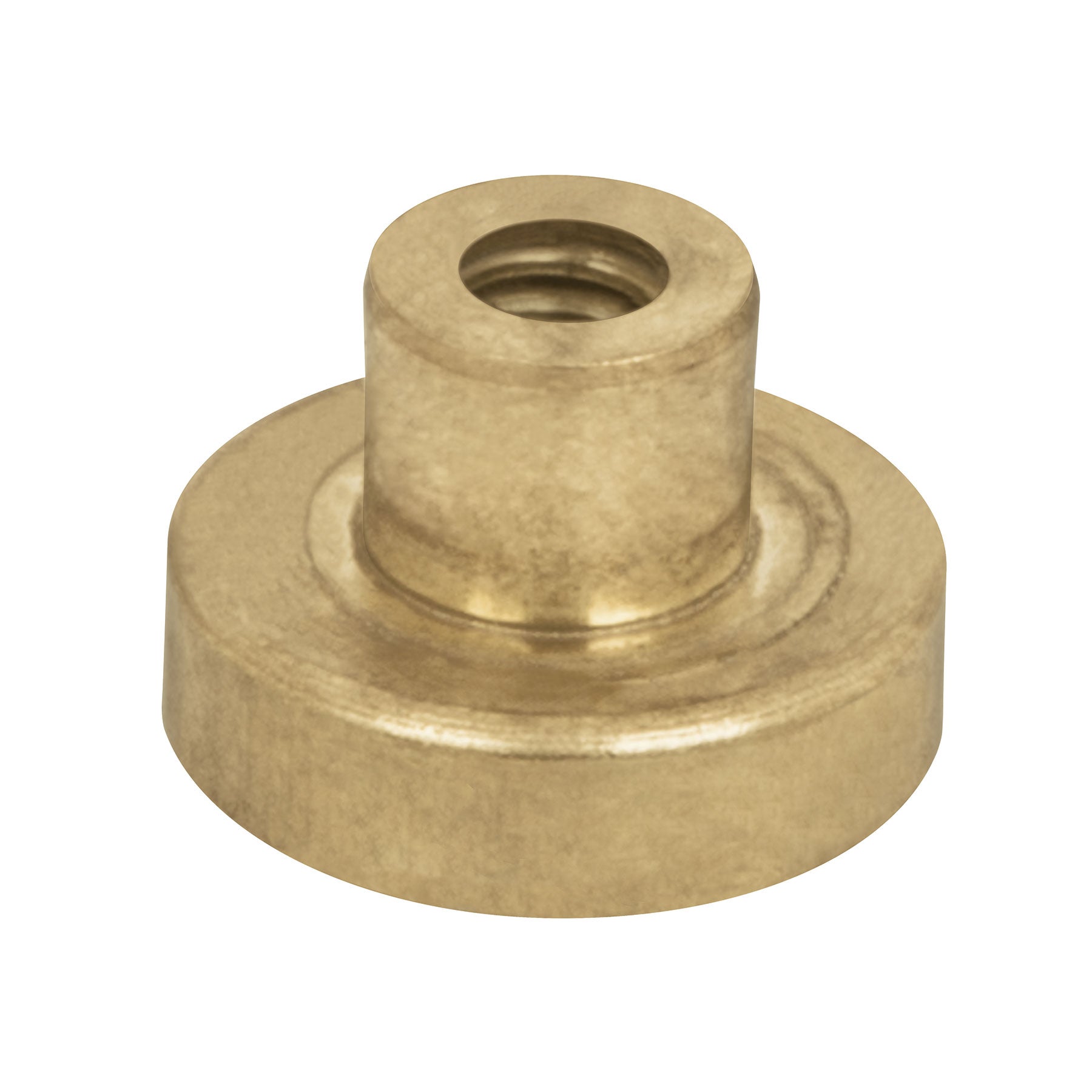 Asiento para vastago para fumigadora FM-425, TRUPER
