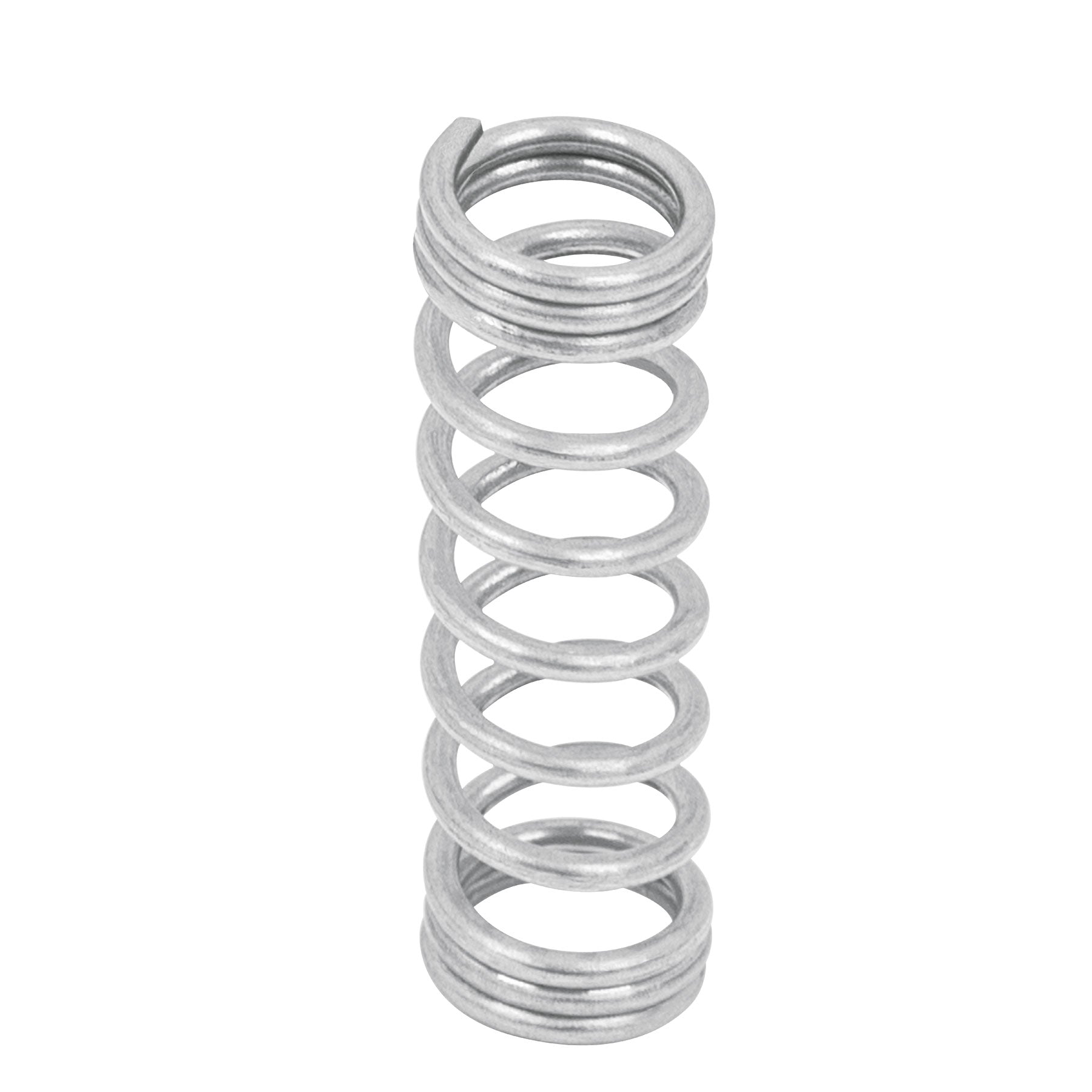Resorte para vastago para fumigadora FM-425, TRUPER